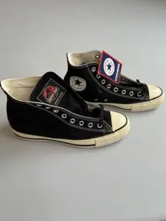 CONVERSE × Jurassic ParkコラボALLSTAR限定モデル