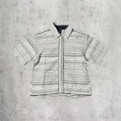 【00s_Archive】O'NEILL Shirt 平成Y2KCitysurf
