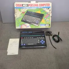 2025年最新】casio mx-10の人気アイテム - メルカリ