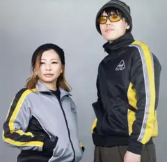 LEMONed ONLINE SHOP