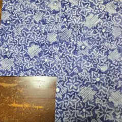 Item thumbnail for item 8b0666a0-f5b9-496f-99ca-2fb7268c0aa5