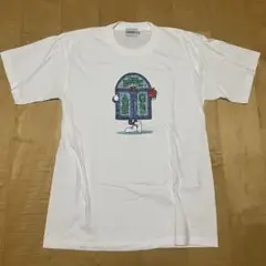 Apple butter store アップルバターストアTシャツ XL