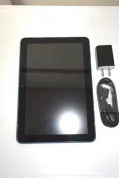 Fire HD 8 第10世代