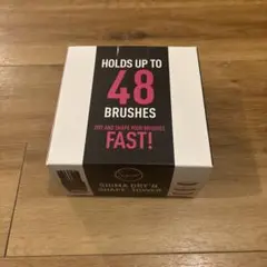 Item thumbnail for item 9ea10b7e-a1a2-4311-9d18-b966c04599ed