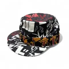 Item thumbnail for item 19d74570-9e89-425d-983e-c3e90627c015