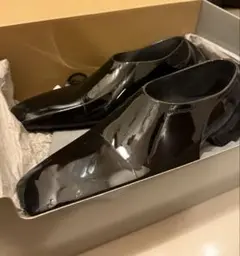 2025年最新】balenciaga space shoeの人気アイテム - メルカリ