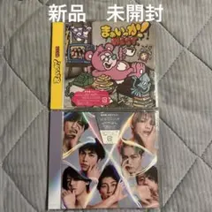 まぁいっか! ハートFATE WESTꓸ