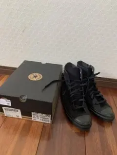 オールスター