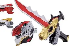 Item thumbnail for item a4dfd1a4-c36b-4934-9f18-9fccc03f5f62