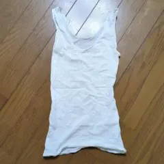 インナー
