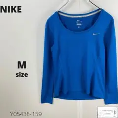 Item thumbnail for item f37e13dc-1ab7-4ffe-a3b5-1a906007034d