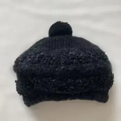 Item thumbnail for item 441ed61f-4014-41a9-9e1a-465c74da8691