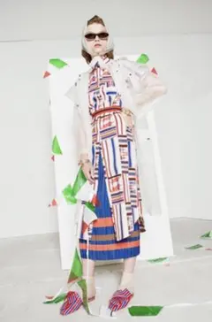 イタリア製 STELLA JEAN シャツ ステラジャン シャツ ITALY イタリア製 ステラジャン シャツ STELLA JEAN シャツ ITALYの