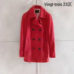 Item thumbnail for item d156665c-4b25-40f2-ba07-8c6f466b08f7