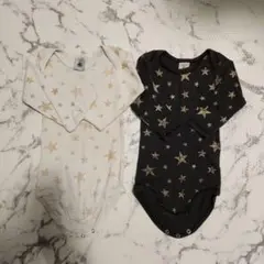 Item thumbnail for item 006ede44-0a4e-4b33-98da-ada720fccbdf