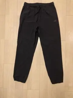ニューバランス New Balance メンズ ウインドパンツ
