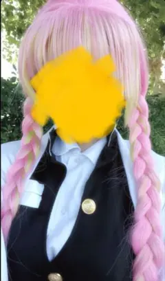 Item thumbnail for item 5fb95649-6065-44c3-b60c-f3b3a3f19ee9