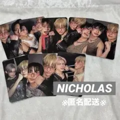 Item thumbnail for item f40d6927-b2db-452e-92ab-9d61c234d90f