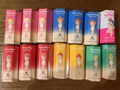 ソニーエンジェル　まとめ売り　スナック　ヒッパーズ　スイーツ　ルッキングバック
