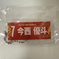 Ｂリーグ 名古屋ダイヤモンドドルフィンズ 今西優斗
