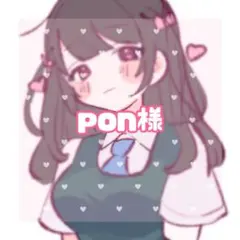 専用ページ