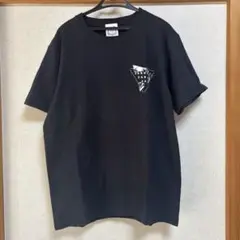 【早い者勝ち】 櫻坂46 5th tour Addiction FC Tシャツ