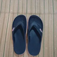 CROCS クロックス　ビーチサンダル バヤバンド フリップ ユニセックス