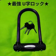 Item thumbnail for item 1bb0c5ca-b489-4919-8d13-f513917fbd11