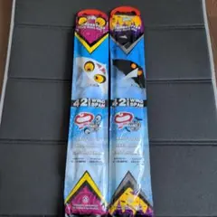 Item thumbnail for item 12fd402f-6421-43ea-b094-74bbe317db93