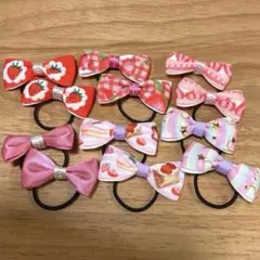 Item thumbnail for item ec430784-5a35-44be-839f-e643afb04b7c