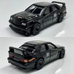 Item thumbnail for item c1f74e90-1ded-448d-8550-7478e9ae7bec