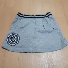 トミー　スカート100