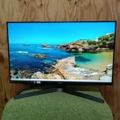 27インチ液晶モニターiiyama ProLite XUB2796QSU-B1㊸