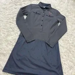 Item thumbnail for item bf49116b-df63-4987-8240-27001b521910