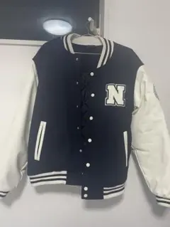 2025年最新】nmixx スタジャンの人気アイテム - メルカリ