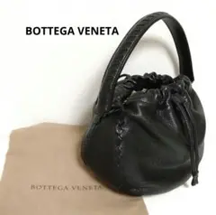 BOTTEGA VENETA ショルダーバッグ