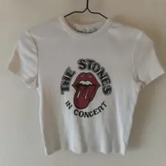 Bershka 半袖 Tシャツ