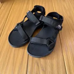 javaサンダル