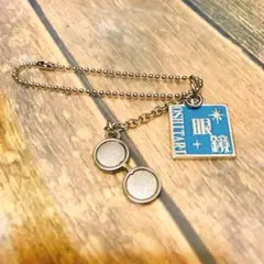2025年最新】テニプリリトルアクセサリーコレクションの人気