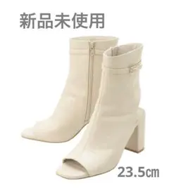 Item thumbnail for item d015c2c5-c979-43c3-a001-2a2e50e0cedc