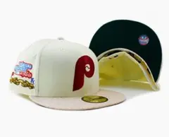 Item thumbnail for item 2b3b5955-a673-4a8d-b7ce-b5b9361eec53