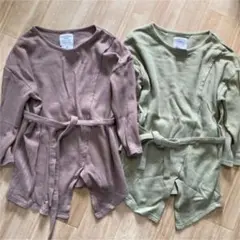 カットソー チャオパニックティピー