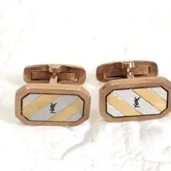 Item thumbnail for item 0596ea29-1cb8-44b5-b770-269998100cef