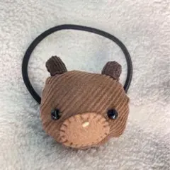くまってしまってくまくま