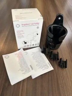 バガブー ドリンクホルダー カップホルダー 正規品
