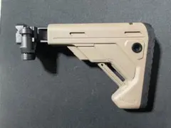 2025年最新】sig sauer ストックの人気アイテム - メルカリ