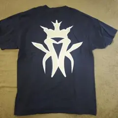 Kottonmouth Kings Tシャツ 00s Lサイズ