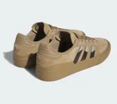 Item thumbnail for item e63692ac-54af-4c3d-a0db-13826e9e85a9