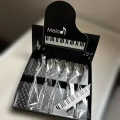 Item thumbnail for item e7706fa3-de4d-4170-bca1-33733f255a90