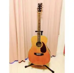 【極上品】Stafford SF-400D‐N 純正ハードケース Stafford SF-400D 純正ハードケース